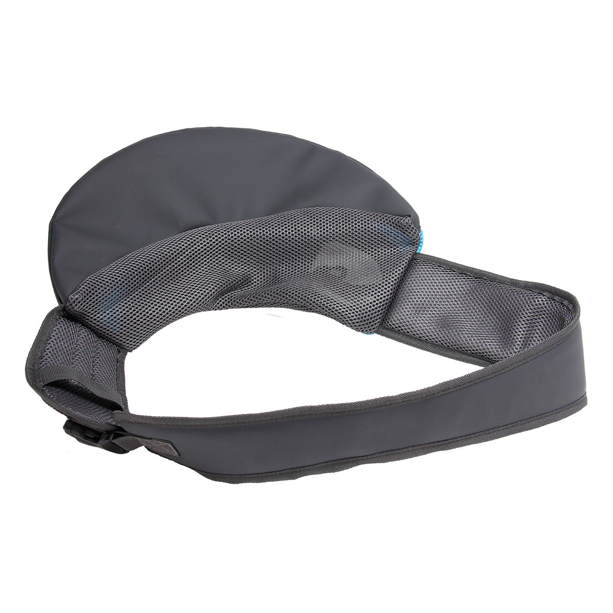 宠物挂包 (18).jpg