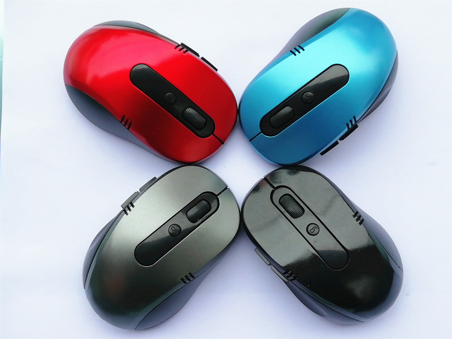 IMG_20190324_113529_BURST001_C