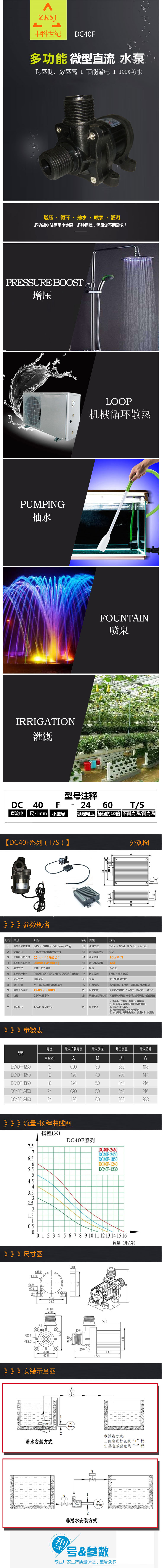 40F 18年10月副本