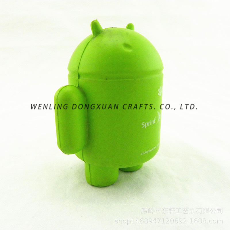DSCN6060.jpg