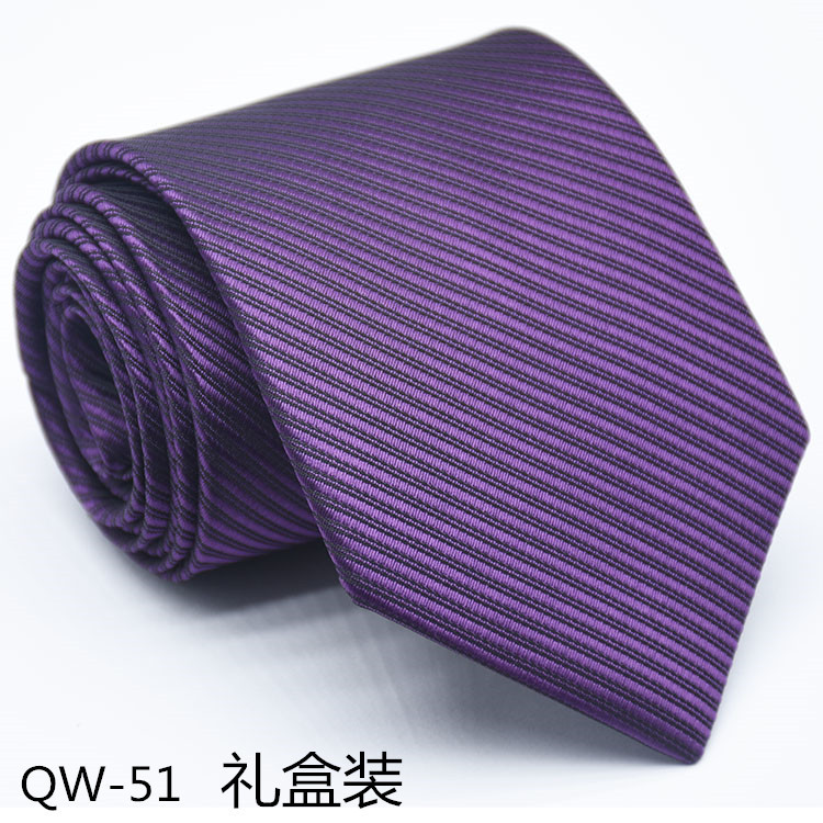 QW-51礼盒装.jpg