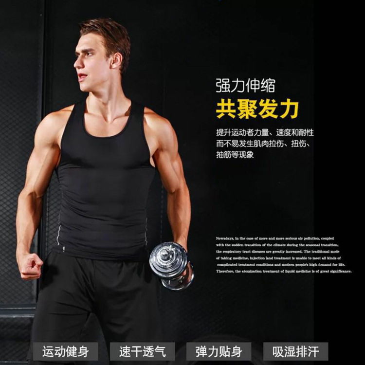 9191814031_963539385