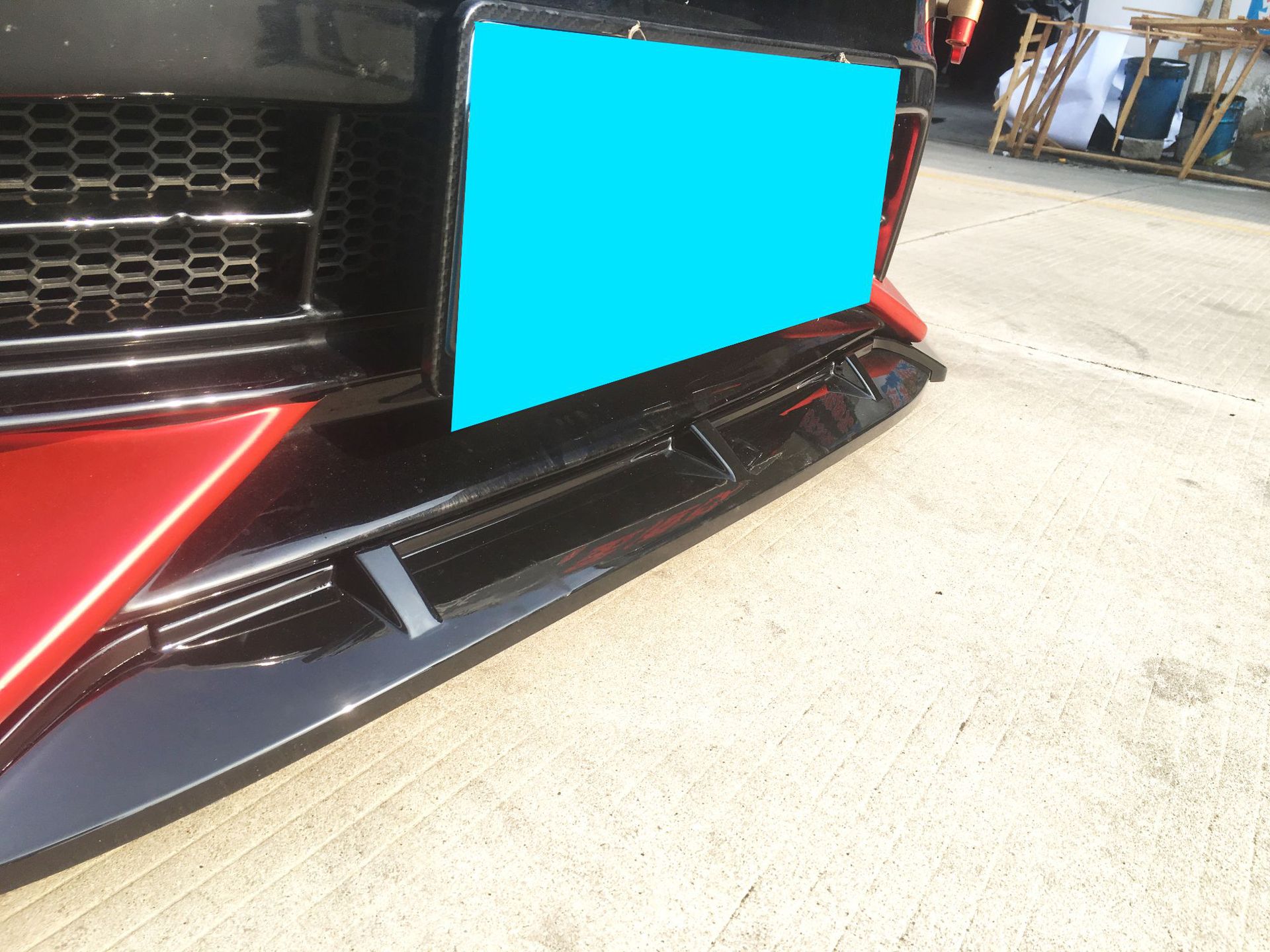 mmexport1571451919682.jpg