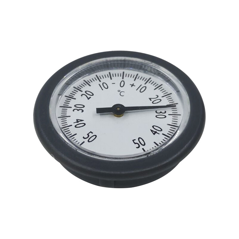 QQ图片20190515113434