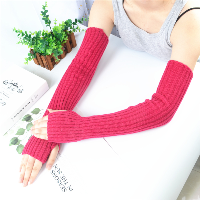 针织手臂套90.jpg