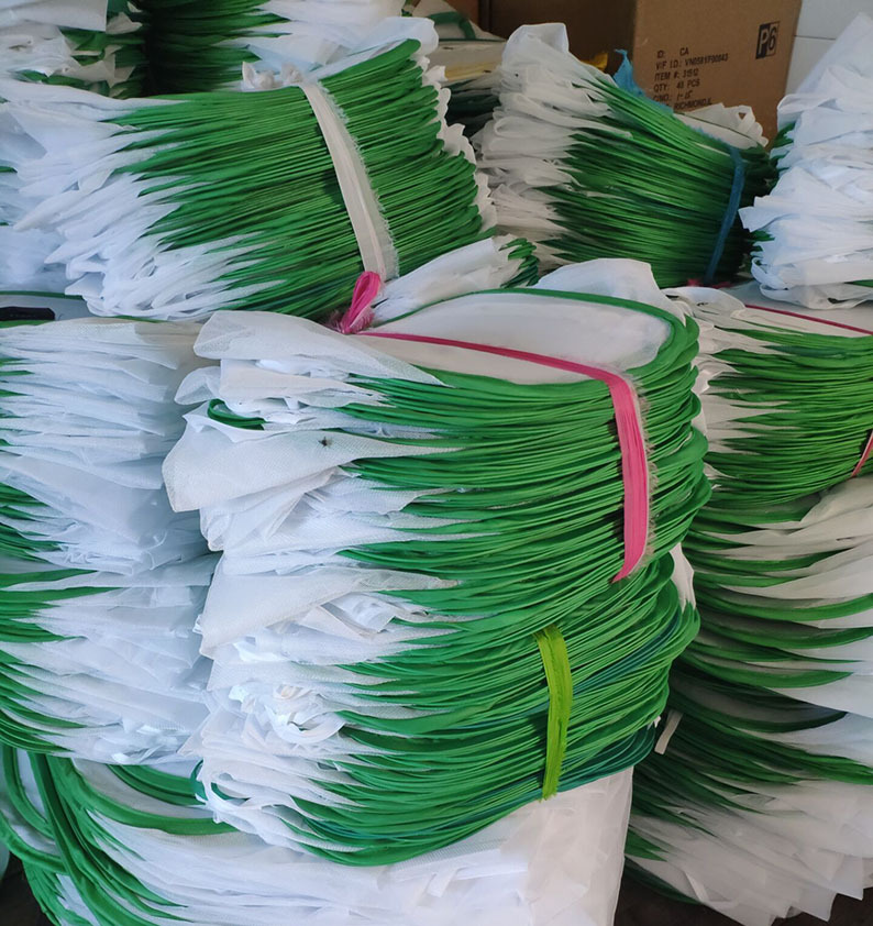 QQ图片20190929091038