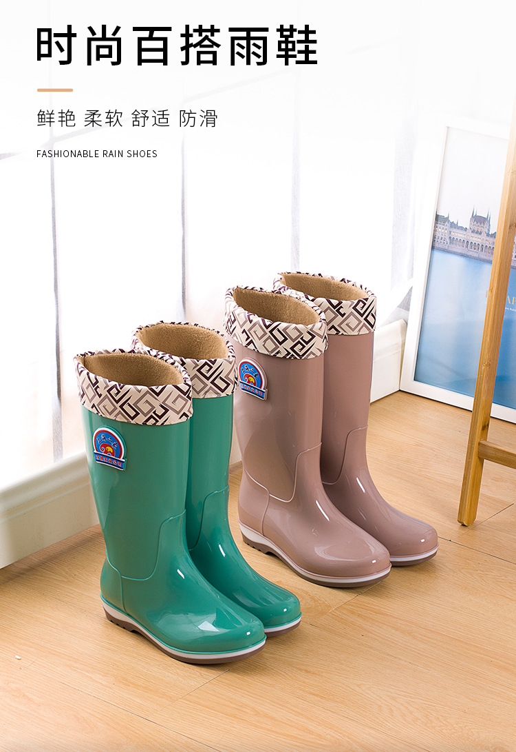 水鞋详情页_06.jpg