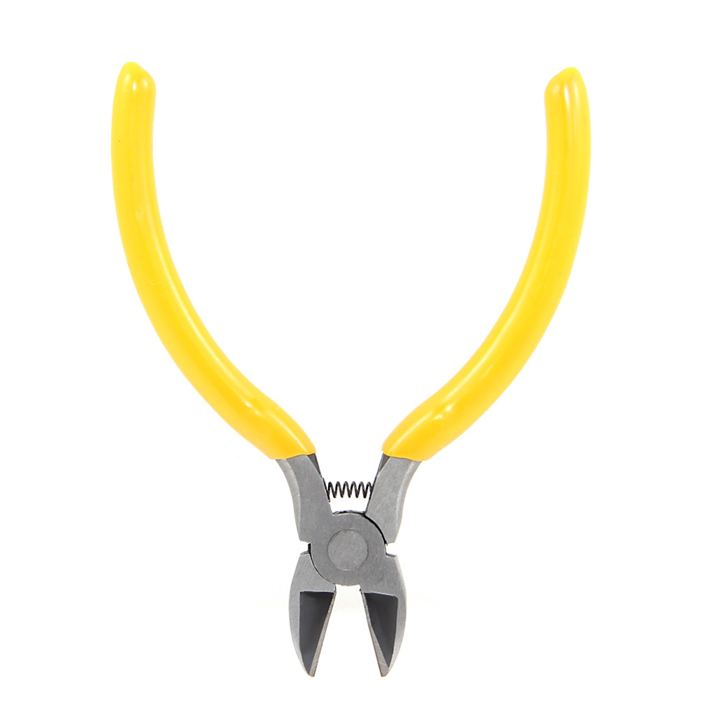 卷弦器拨琴弦拨片剪弦钳乐器民谣吉他套装