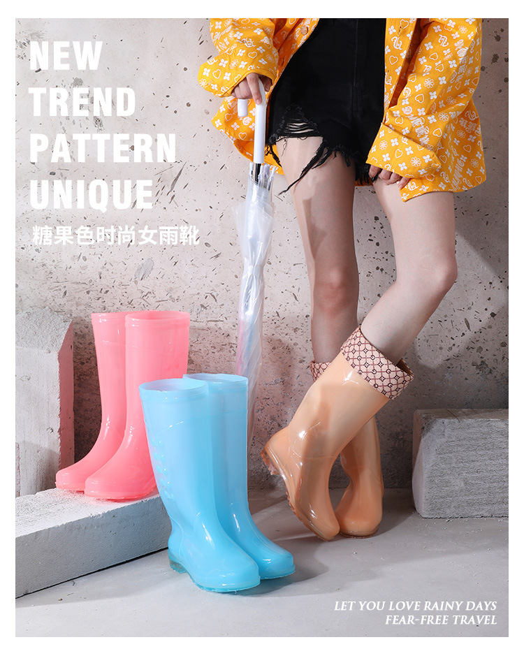 详情1.jpg