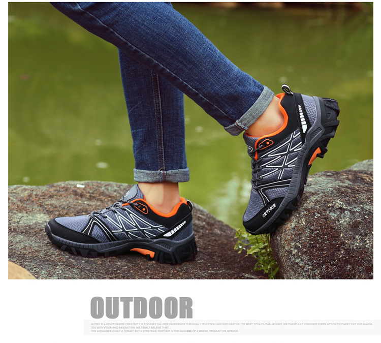 户外鞋_19.jpg