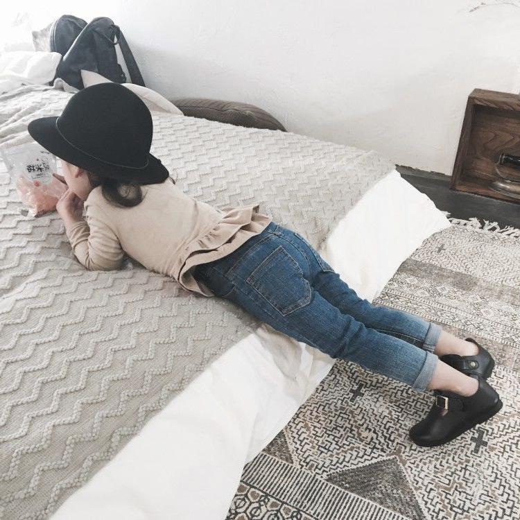 微信图片_20190824120610