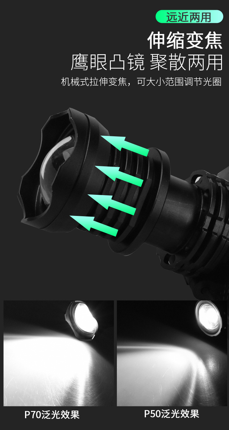 P70头灯2_08