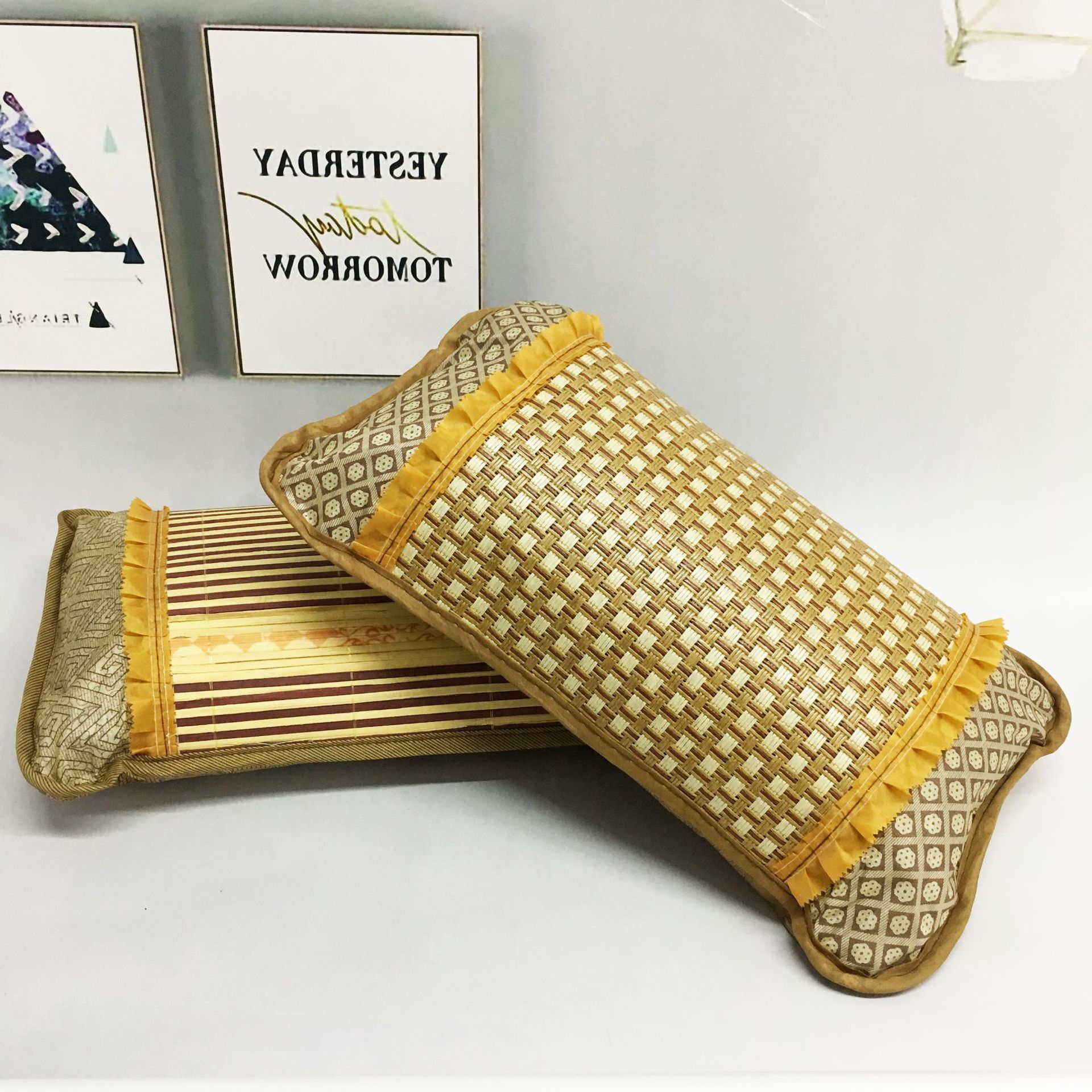 568f90dff15af7d2ebc869c2c12ea3