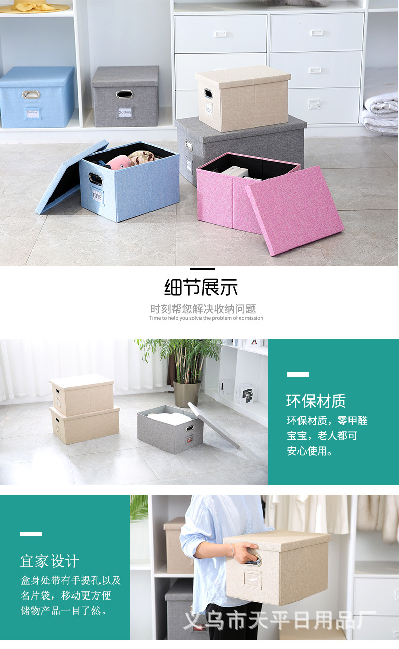 图片1_08.jpg