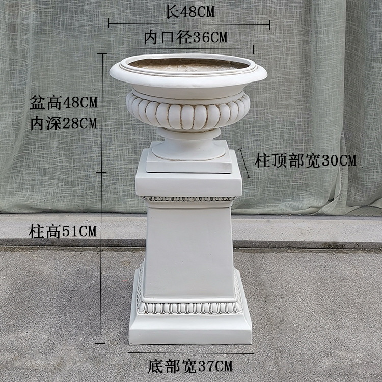 尺寸.jpg