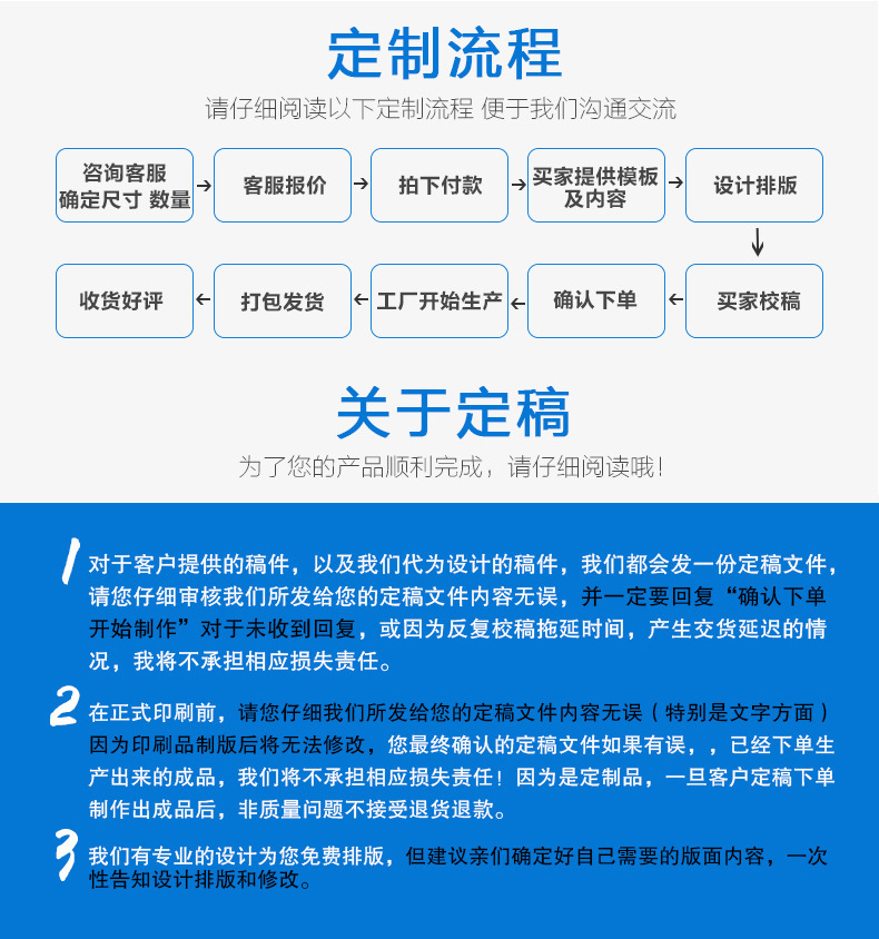 9438551686_1624243547