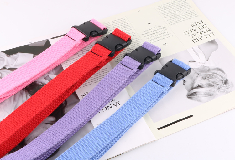 O1CN01WdYvy828GXOD3bV35_!!3883