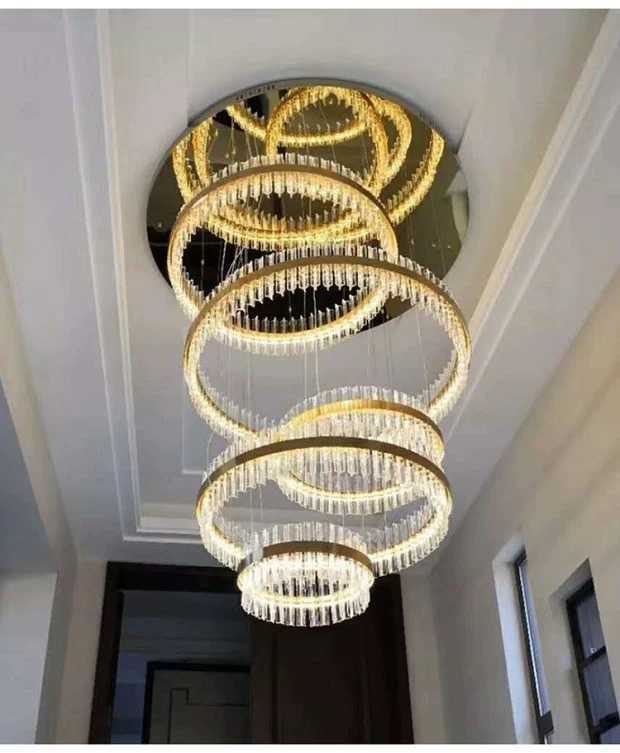 微信图片_20191016105630