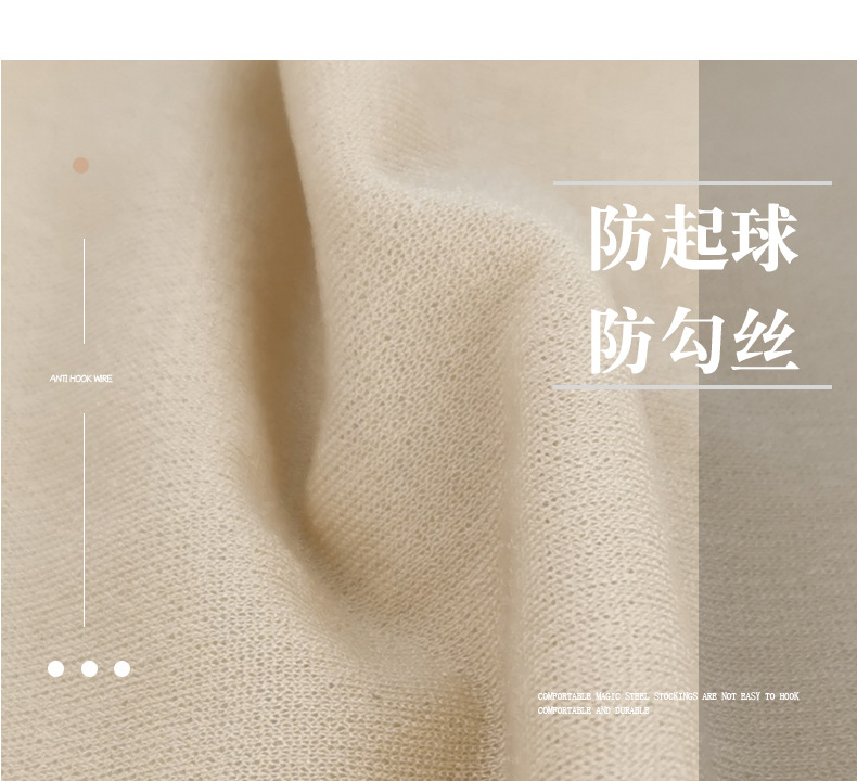 未标题-1_03.jpg