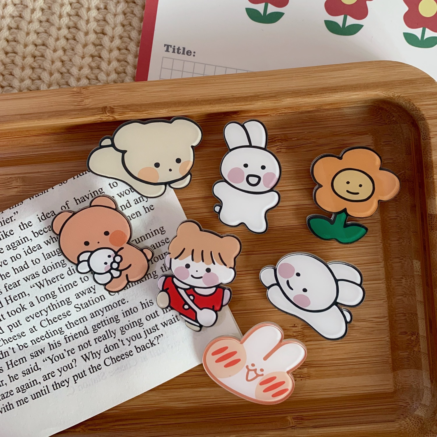 64ca9efbb3da5848251a3436209abd