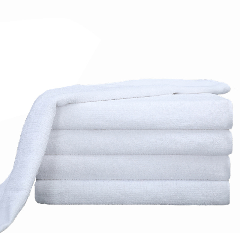 兴宁白毛巾