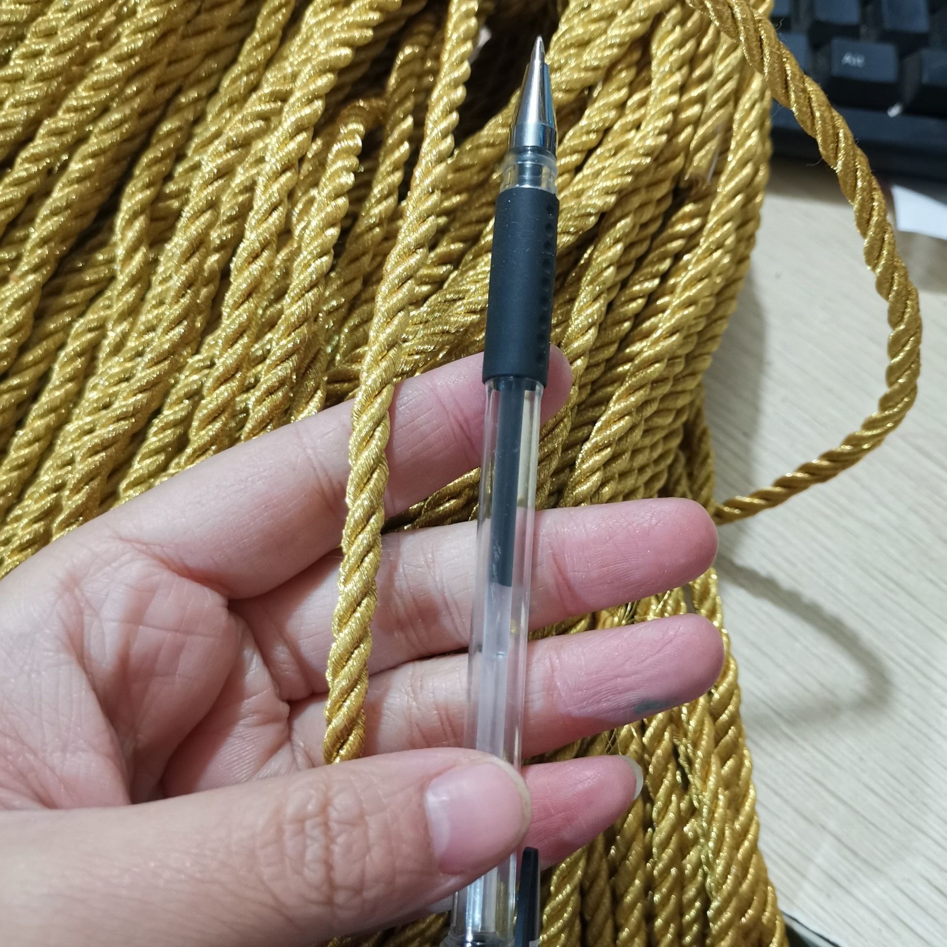5毫米三股绳 (5)