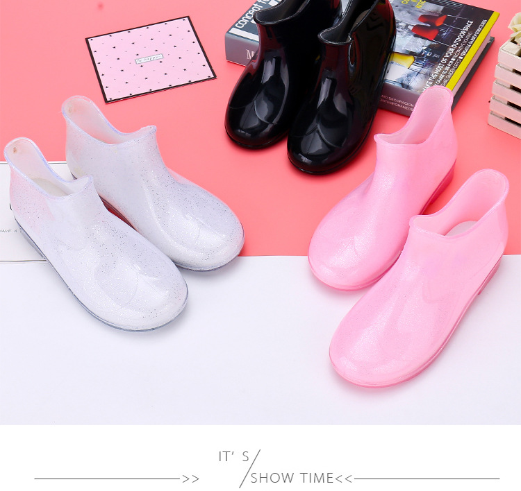 儿童雨鞋_02