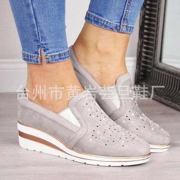 360se_picture.webp (16)