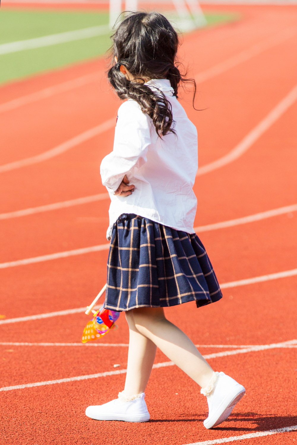 _E0A1638－1500－1500