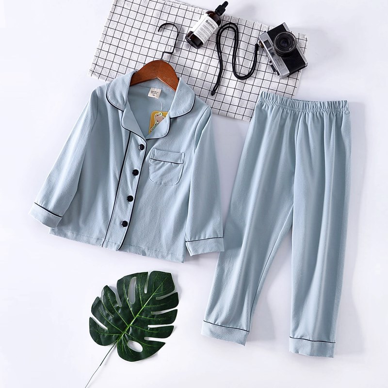 DSC_9189 - 副本_副本