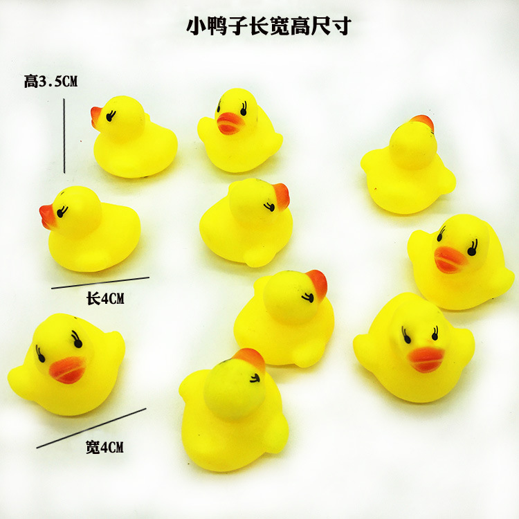 4307556979_1305139207