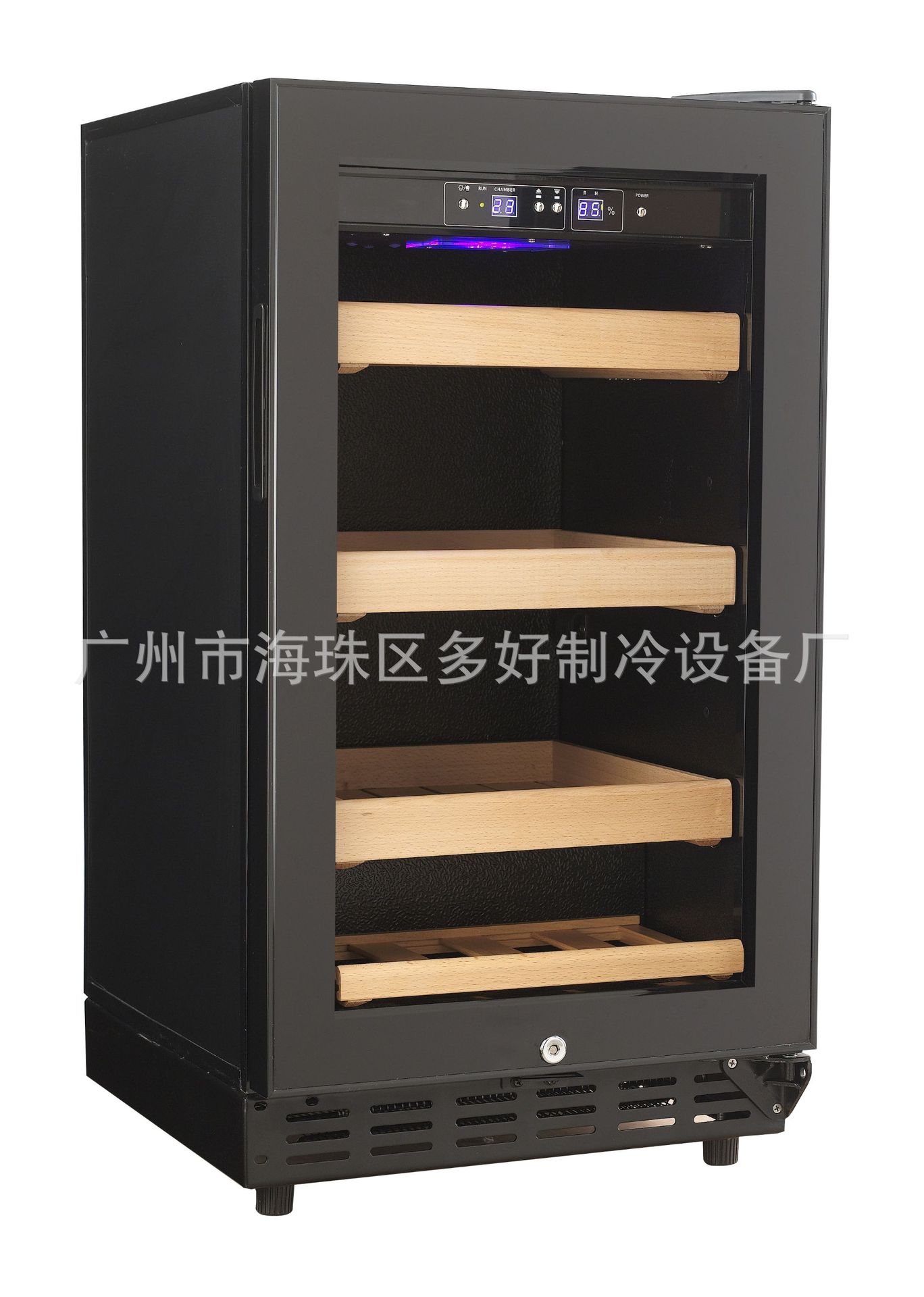 H22A雪茄柜-修改-OK