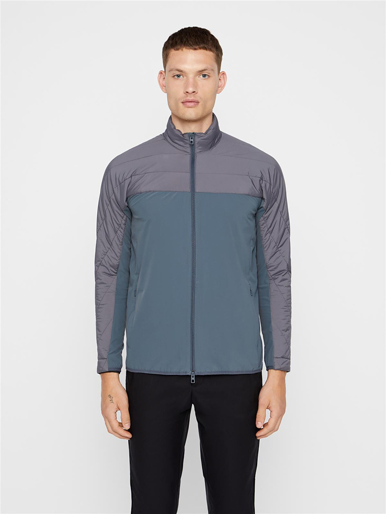 1200x_p21536-Z-08292019040451(