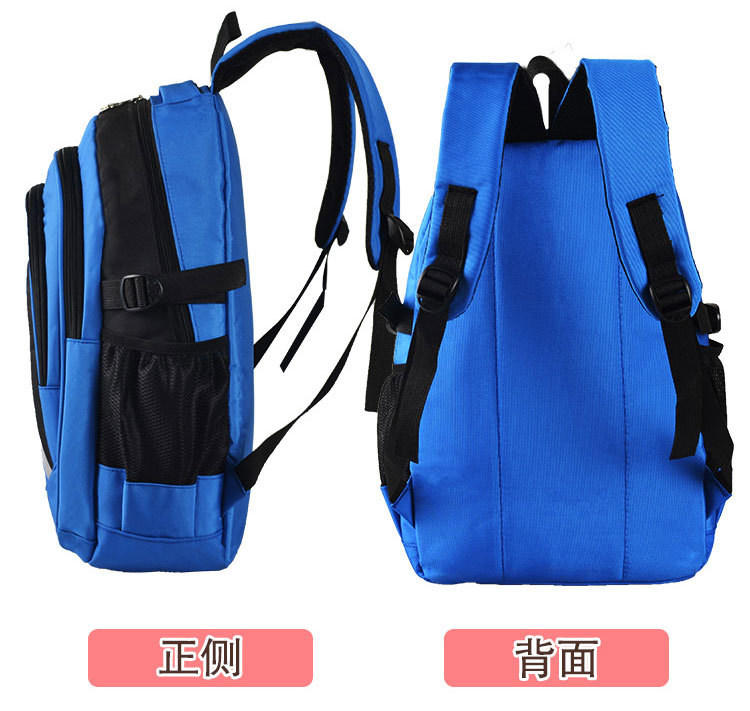 详情页_14(1).jpg