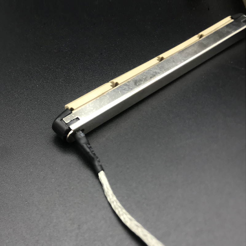 MI0734-Bass guitar piezo__11