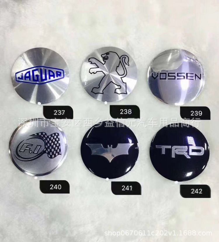 5E9DF186C85E9A65E0AC0ED9696AA4