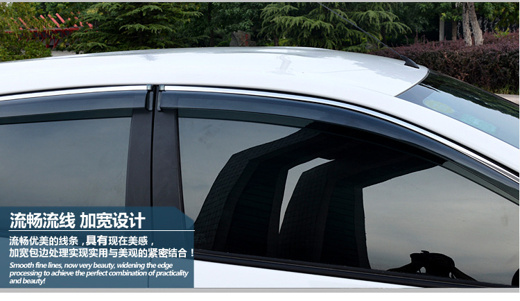 不锈钢详情图_10