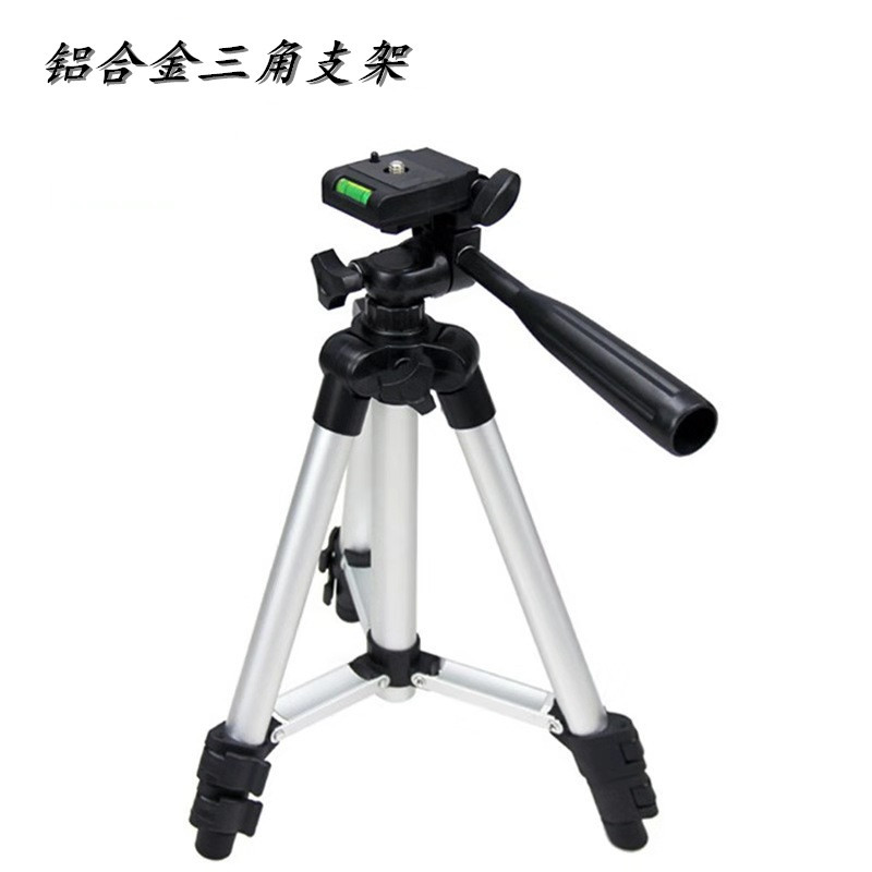 微信图片_20181118122859