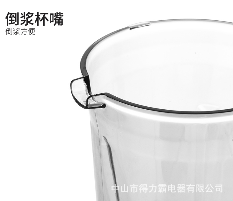 欧巴克_19.jpg