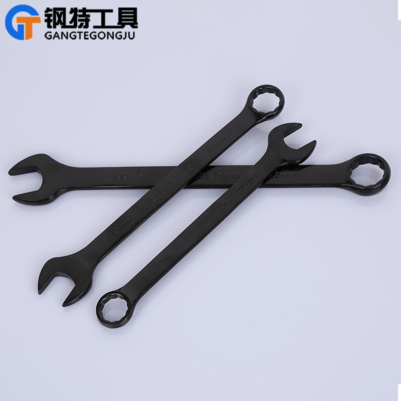 4138012354_1300656295