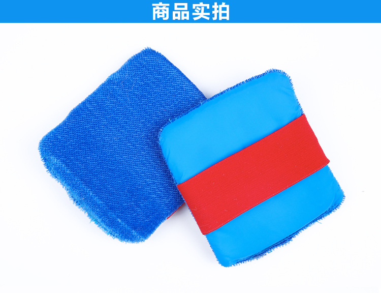 C-_Users_Administrator_Desktop