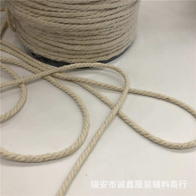 3MM打筒
