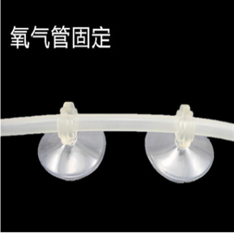 QQ图片20191216144518_副本