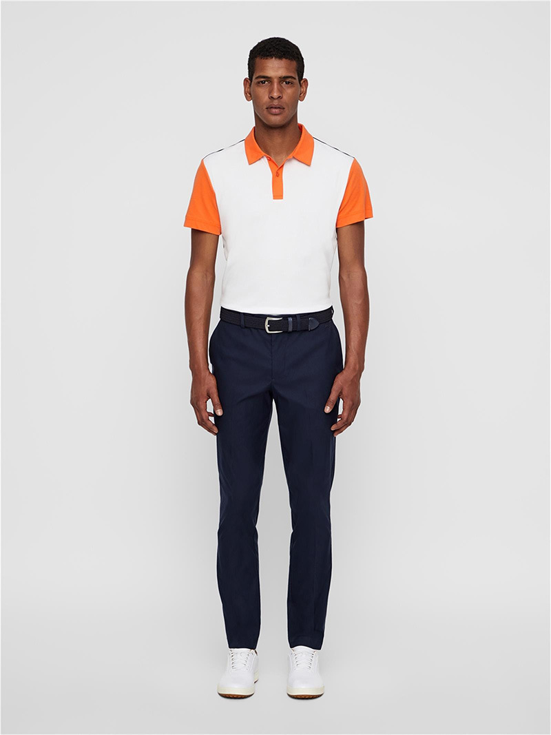 1600x_f21450-04-Z-GMJT00367_Wh