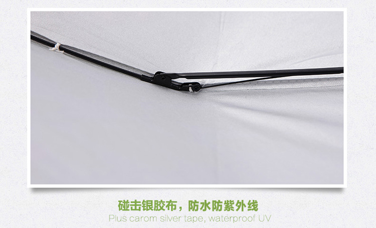 mu-文艺伞详情页透明蜂巢75011绿色_18-