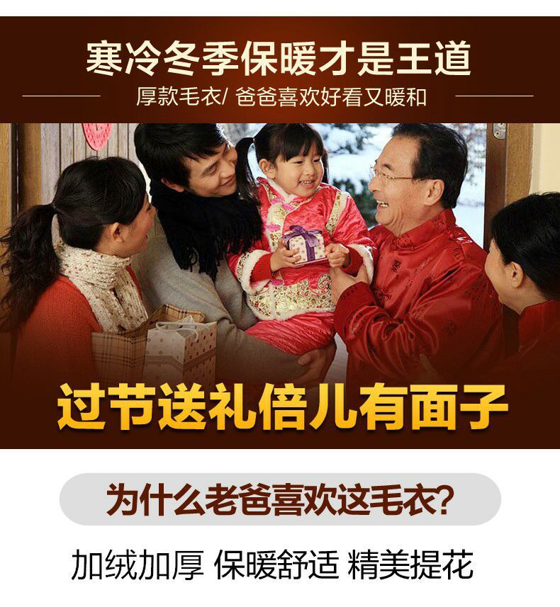 160b2a3fbf3ed83ba58dcdd6e4e375