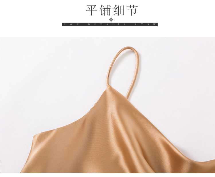 O1CN01wS7cHf1CE1WzQ3C6v_!!1619