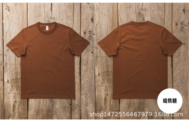 6100 新色补充-04.png