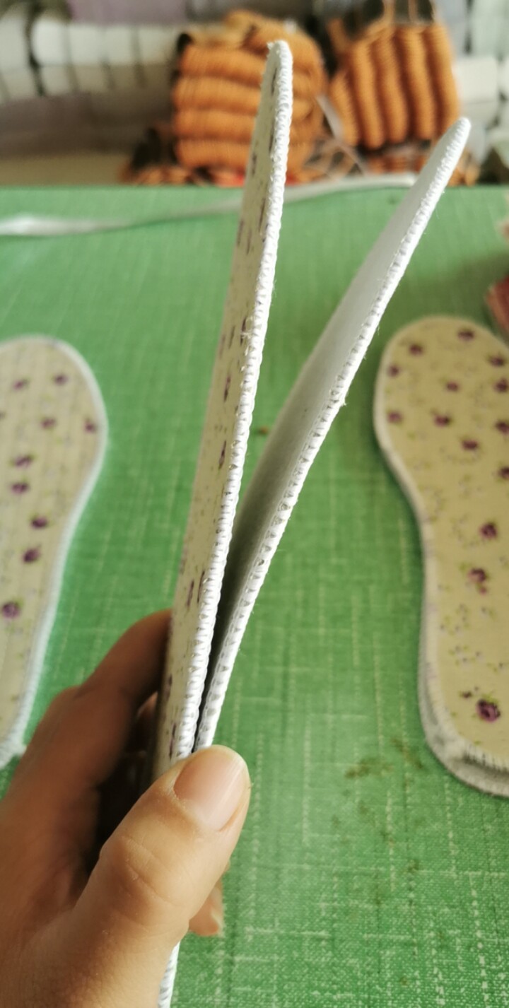 微信图片_20191010140423