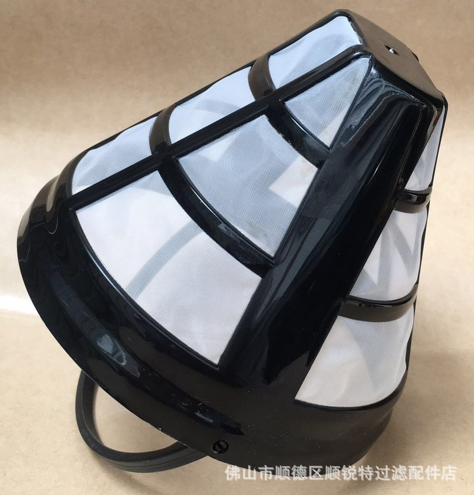 微信图片_20190402160010